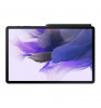 Планшет Samsung Galaxy Tab S7 FE 12.4" SM-T733 4/64GB Mystic Black