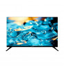 32" Телевизор Roome 32H424G Black