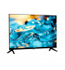 32" Телевизор Roome 32H424G Black