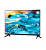 32" Телевизор Roome 32H424G Black