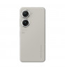 Смартфон ASUS Zenfone 9 8/128GB Moonlight White