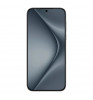 Смартфон Huawei Pura 70 12/256Gb Black