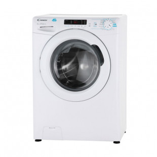 Стиральная машина Candy CSWS40 364D/2-07 White