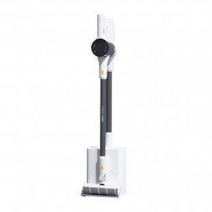 Вертикальный пылесос Lydsto Wireless Handheld Vacuum Cleaner H4 Whit..