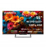 55" Телевизор Skyworth 55Q67H Black