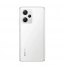Смартфон Xiaomi Redmi Note 12 Pro+ 5G 8/256GB RU Polar White
