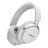 Наушники Bose QuietComfort Ultra II Whit..