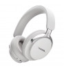 Наушники Bose QuietComfort Ultra II White