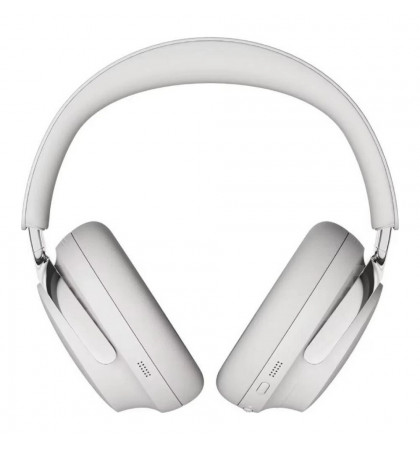 Наушники Bose QuietComfort Ultra II White