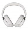 Наушники Bose QuietComfort Ultra II White