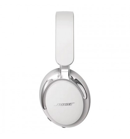 Наушники Bose QuietComfort Ultra II White