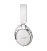 Наушники Bose QuietComfort Ultra II White
