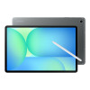 Galaxy Tab S10 FE+