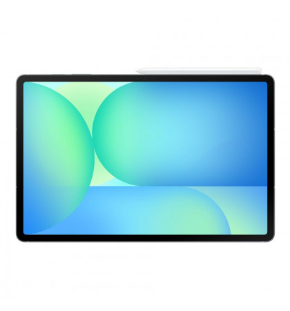 Планшет Samsung Galaxy Tab S10 FE+ Wi-Fi 8/128Gb Gray