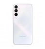 Смартфон Samsung Galaxy A15 8/256Gb Light Blue