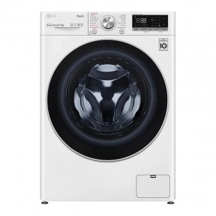 product.name