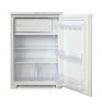 Холодильник Бирюса 8 White