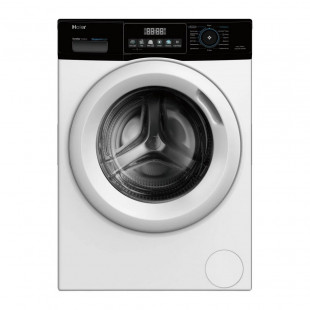 Стиральная машина Haier HW65-BP129302B White
