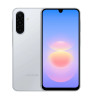 Смартфон Samsung Galaxy A18 8/256Gb Gray