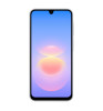 Смартфон Samsung Galaxy A18 8/256Gb Gray