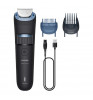 Триммер Philips BT3665/15 Black