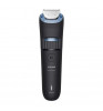 Триммер Philips BT3665/15 Black