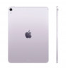 Планшет Apple iPad Air 13 (2025) 128Gb Wi-Fi Purple