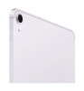 Планшет Apple iPad Air 13 (2025) 128Gb Wi-Fi Purple
