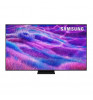 55" Телевизор Samsung QE55QN80FAUXRU Black