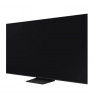 55" Телевизор Samsung QE55QN80FAUXRU Black