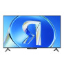 55" Телевизор Яндекс YNDX-00080 Black