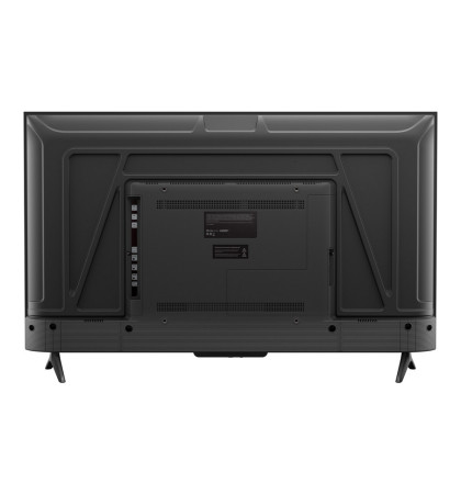 55" Телевизор Яндекс YNDX-00080 Black