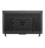 55" Телевизор Яндекс YNDX-00080 Black