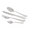 Набор столовых приборов Rondell Viola RD-2060 Inox