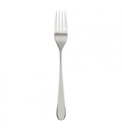 Набор столовых приборов Rondell Viola RD-2060 Inox