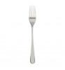 Набор столовых приборов Rondell Viola RD-2060 Inox