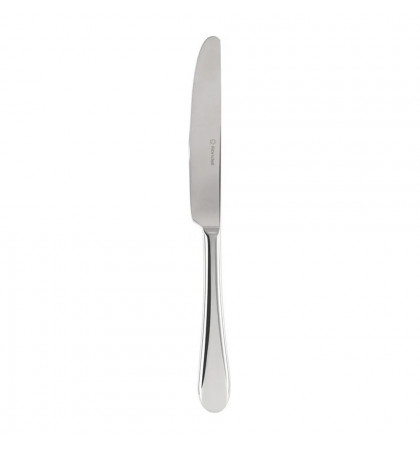 Набор столовых приборов Rondell Viola RD-2060 Inox
