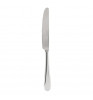 Набор столовых приборов Rondell Viola RD-2060 Inox