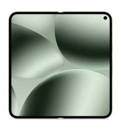 Смартфон Google Pixel 10 Pro Fold 16/256Gb Jade