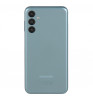 Смартфон Samsung Galaxy M14 4/128GB Blue