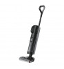 Беспроводной пылесос Dreame Wet and Dry Vacuum H12 Dual Black