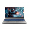 15.6" Ноутбук Maibenben X-Treme Typhoon X15A-R77435 (1920x1080, AMD Ryzen 7 7435H 3.1Ghz, 16Gb DDR5, SSD512Gb, NVIDIA GeForce RTX 3050 4Gb) Gray