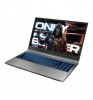 15.6" Ноутбук Maibenben X-Treme Typhoon X15A-R77435 (1920x1080, AMD Ryzen 7 7435H 3.1Ghz, 16Gb DDR5, SSD512Gb, NVIDIA GeForce RTX 3050 4Gb) Gray