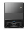 Робот-пылесос Dreame Aqua 10 Ultra Roller Complete Black