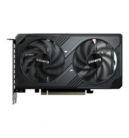 Видеокарта Gigabyte GeForce RTX 5050 WINDFORCE OC 8G