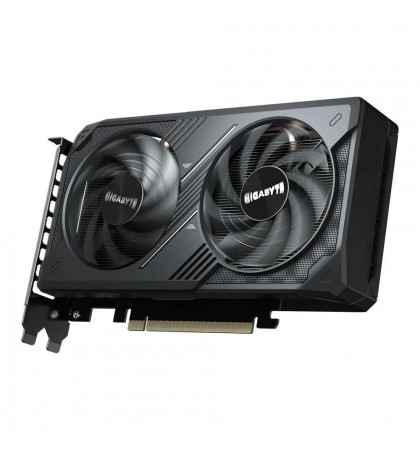 Видеокарта Gigabyte GeForce RTX 5050 WINDFORCE OC 8G