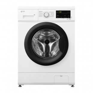 product.name