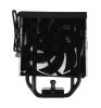 Устройство охлаждения (кулер) PcCooler RT500 TC Soc-AM5/AM4/1200/1700/1851 4-pin 32dB Al+Cu 240W Ret