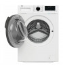 Стиральная машина Beko WSPE6H612W White