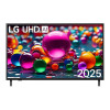 43" Телевизор LG 43UA75009LA.ARUG B..